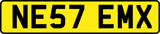 NE57EMX