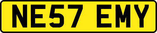 NE57EMY