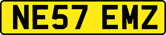 NE57EMZ
