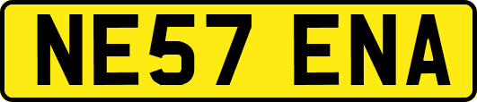 NE57ENA