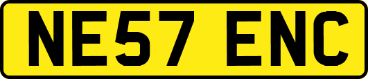 NE57ENC