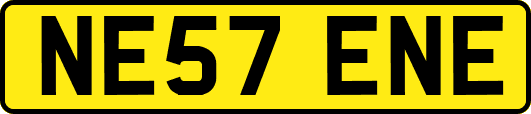 NE57ENE