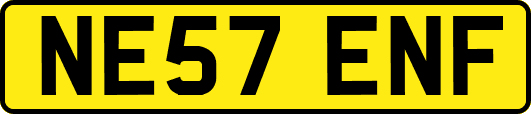 NE57ENF
