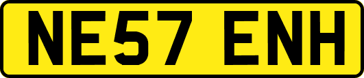 NE57ENH