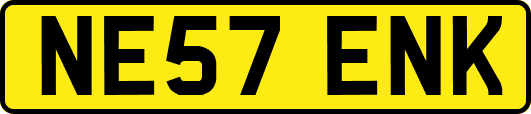 NE57ENK