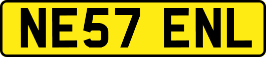 NE57ENL