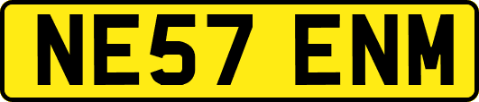 NE57ENM