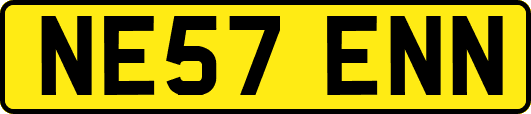 NE57ENN