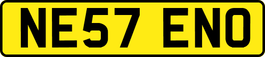 NE57ENO