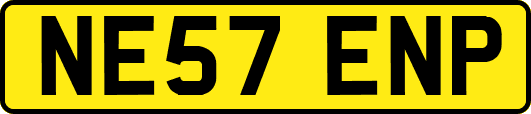 NE57ENP