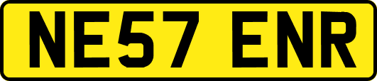 NE57ENR