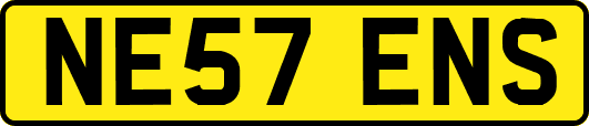 NE57ENS