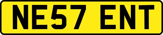 NE57ENT