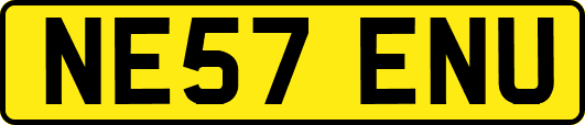 NE57ENU