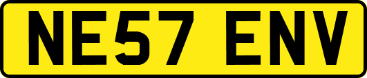NE57ENV