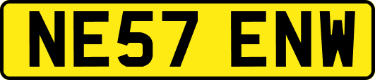 NE57ENW