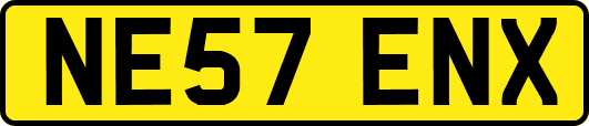 NE57ENX