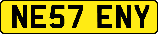 NE57ENY