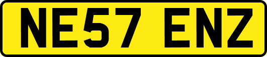 NE57ENZ