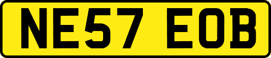 NE57EOB