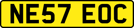 NE57EOC