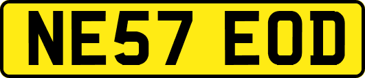 NE57EOD