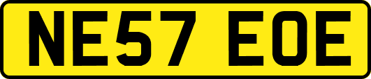 NE57EOE