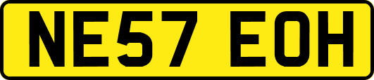 NE57EOH