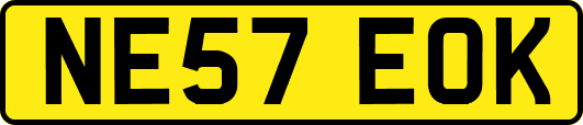 NE57EOK