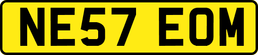 NE57EOM