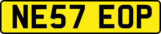 NE57EOP