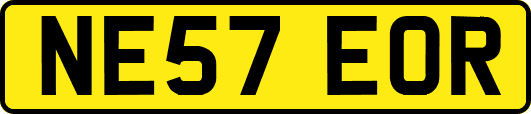 NE57EOR