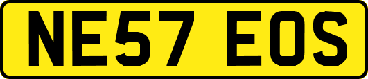 NE57EOS