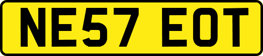 NE57EOT