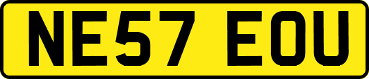 NE57EOU