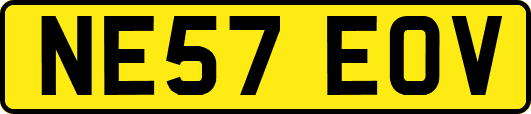 NE57EOV