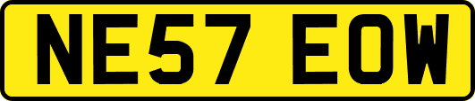 NE57EOW