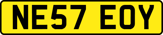 NE57EOY