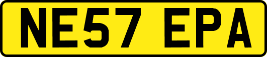 NE57EPA