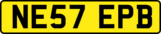 NE57EPB
