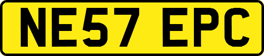 NE57EPC
