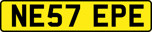 NE57EPE