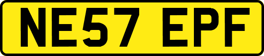 NE57EPF