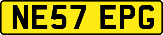 NE57EPG