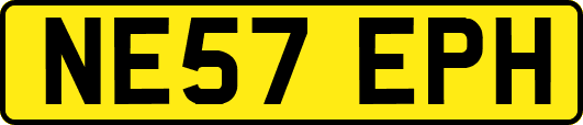 NE57EPH