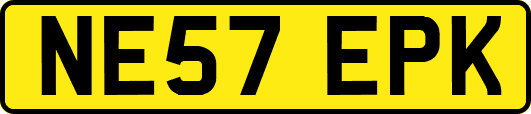 NE57EPK