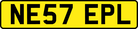 NE57EPL