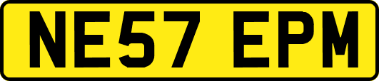 NE57EPM