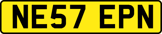 NE57EPN