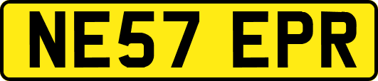 NE57EPR